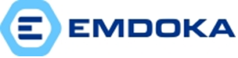 EMDOKA