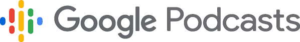Google podcast 1