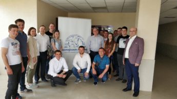 IMG 20190515 141238