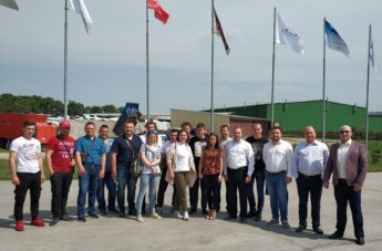 IMG 20190515 141434