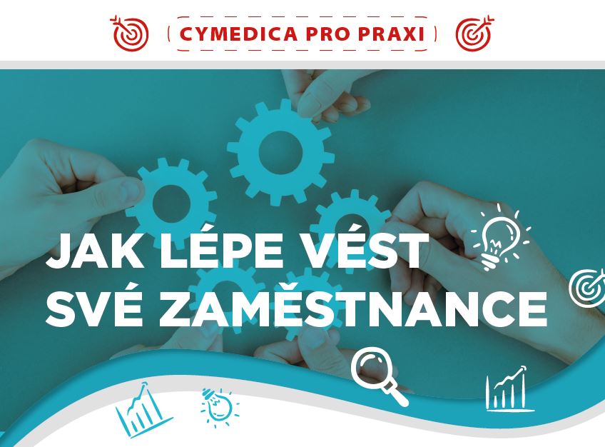 Vystrizek