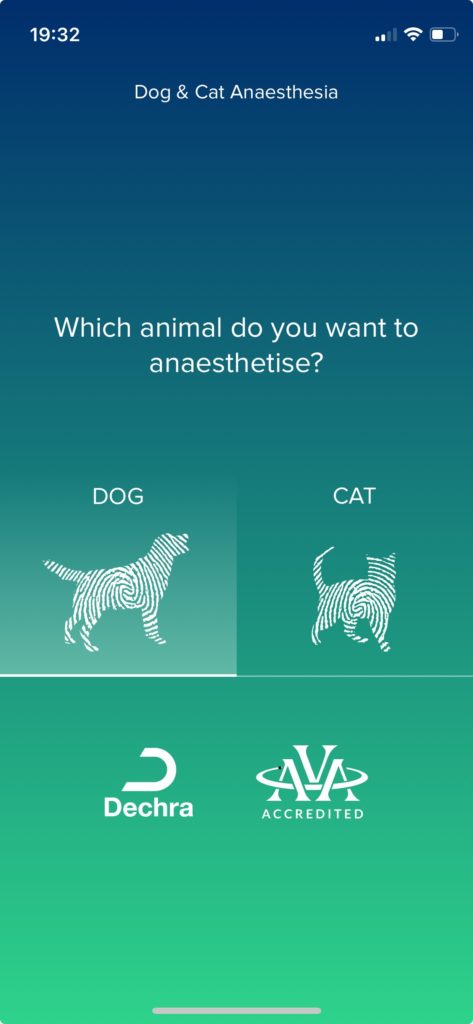 app 1