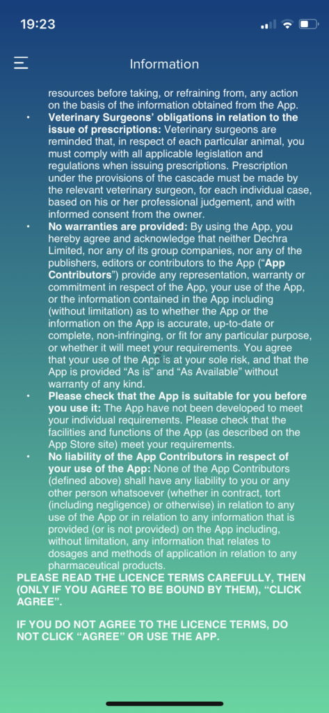 app 2