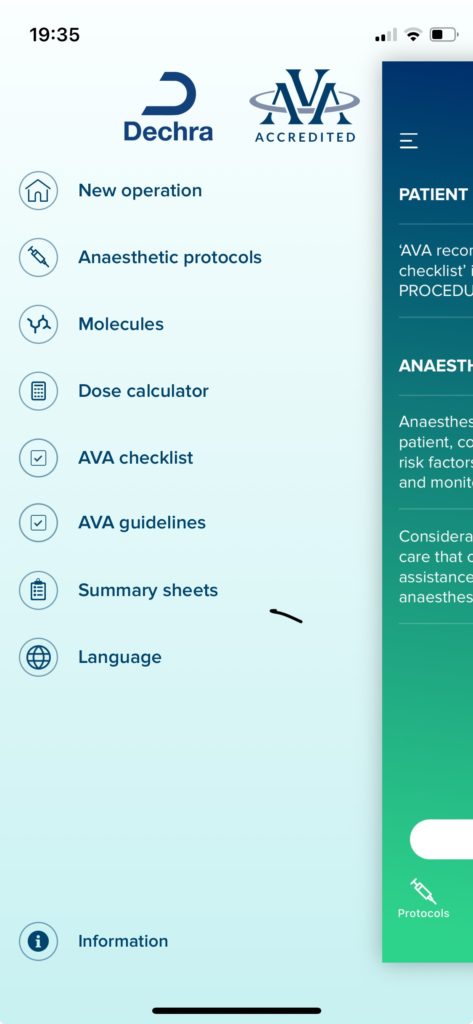 app 25