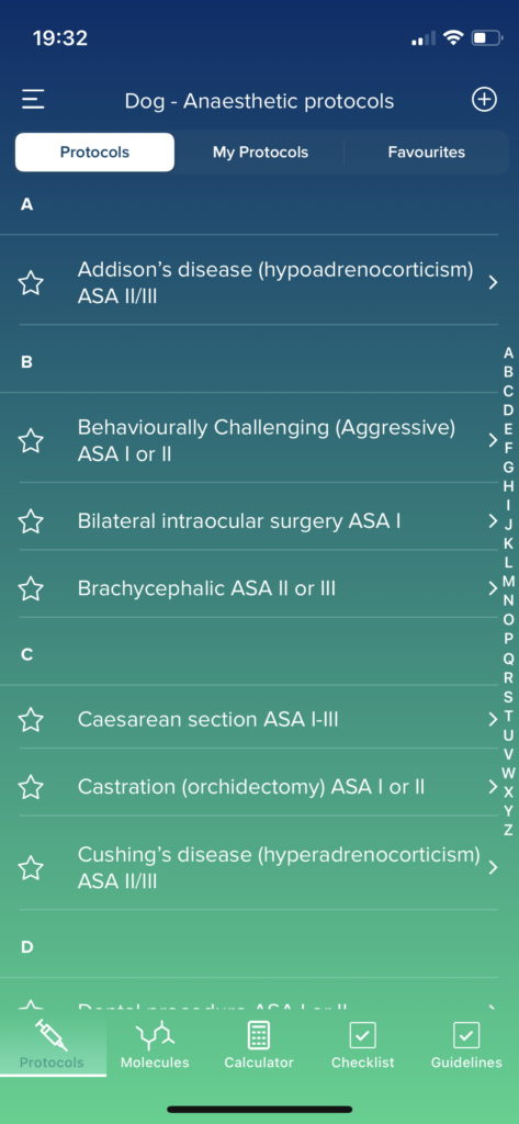 app 3