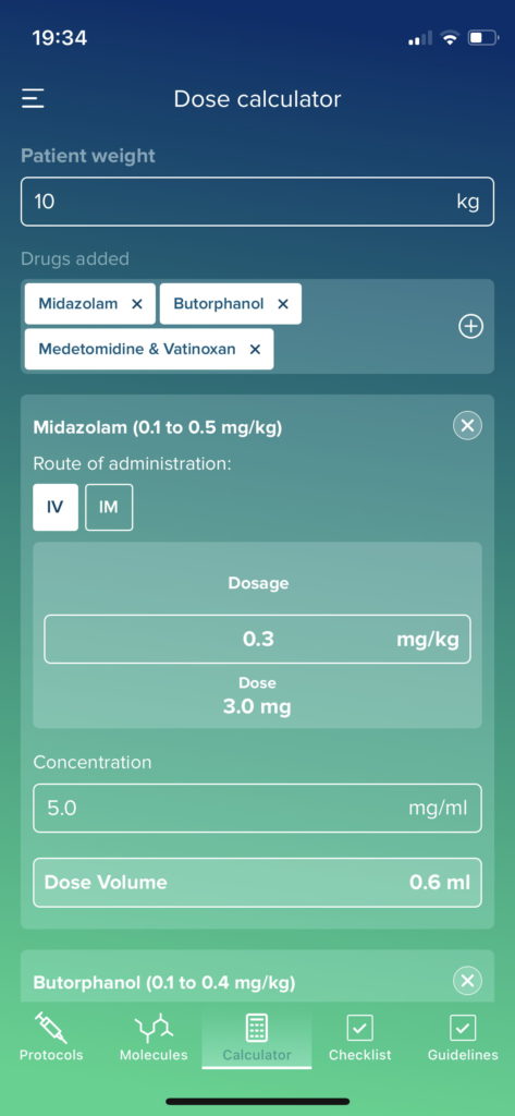 app 6