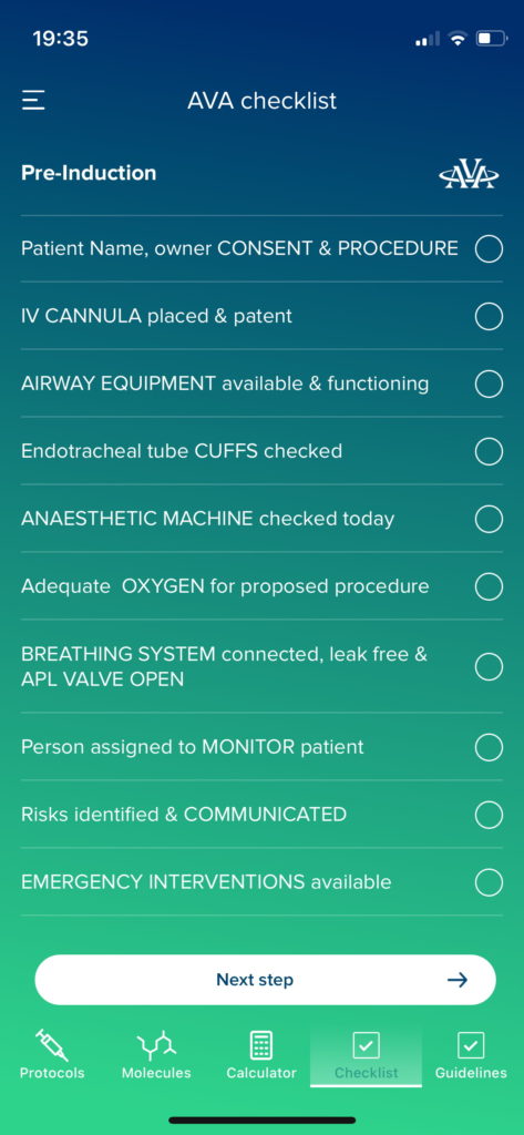 app 9