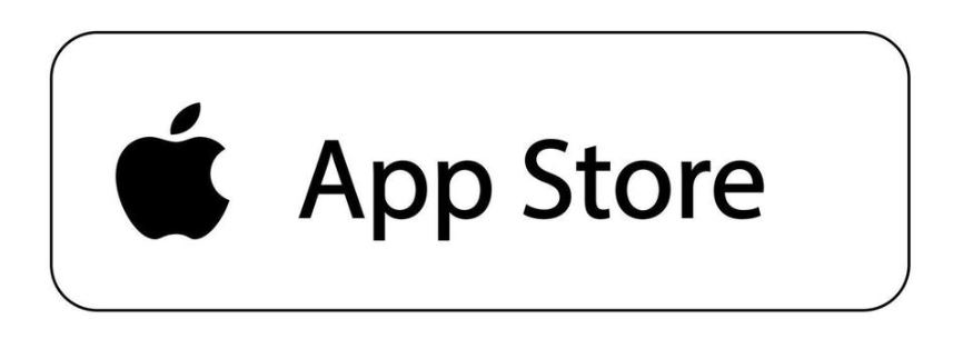 app store