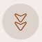 button 1