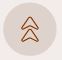 button 2
