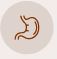 button 3