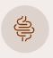 button 6