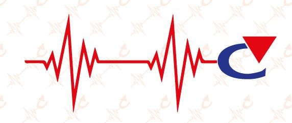 cardio logo