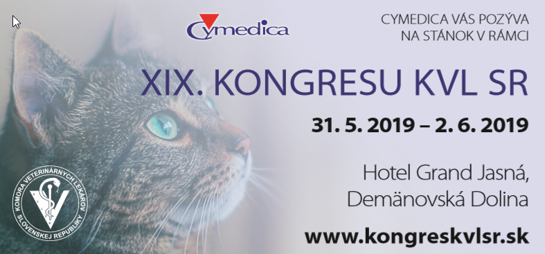 cymedica kongres