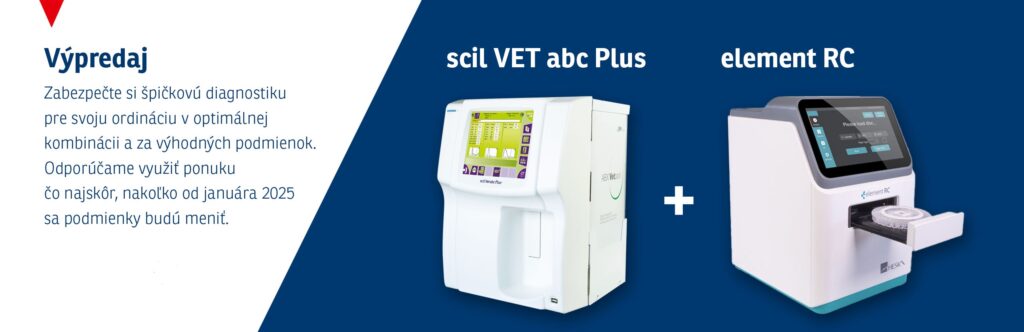 cymedica slider banner 2560x829 2 diagnostika sk 1