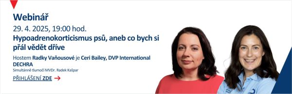 cz webinar hypoadrenokorticismus psu aneb co bych si pral vedet drive