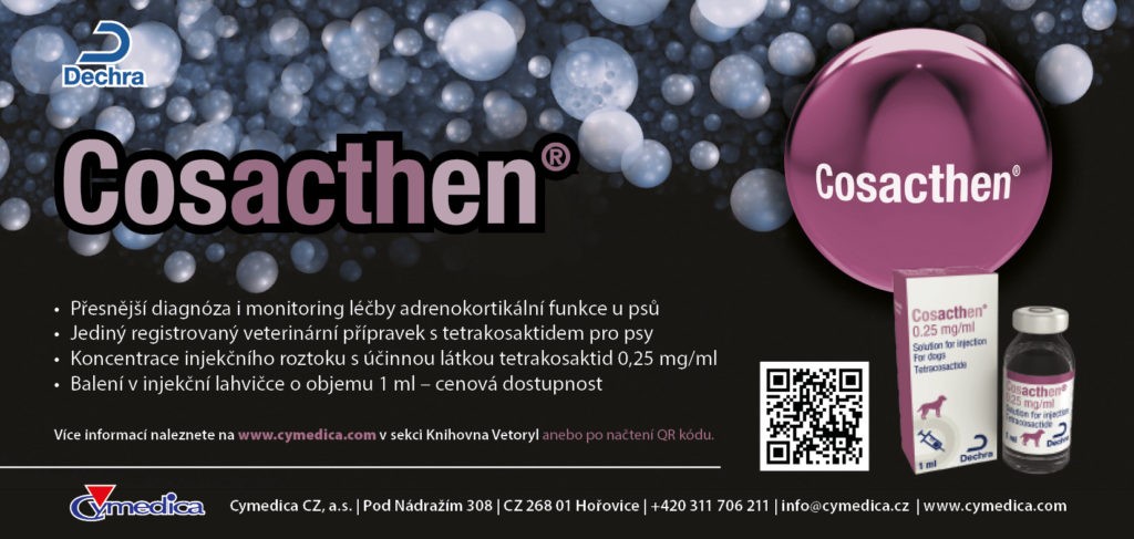 cz cosacthen reklama dl