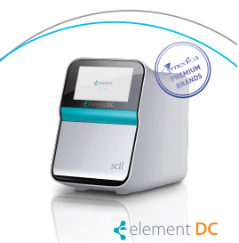 elementor dc