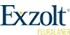exzolt menu
