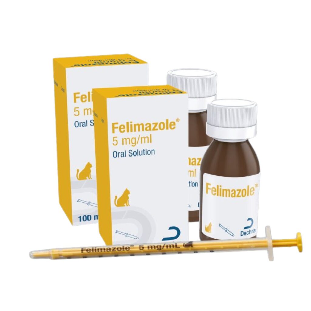 felimazole oba 09 24