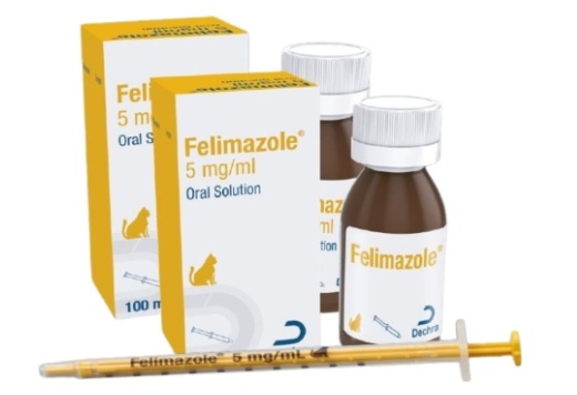 fematizole