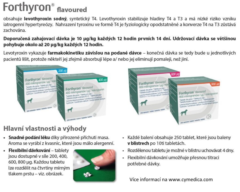 forthyron flavoured 1 1