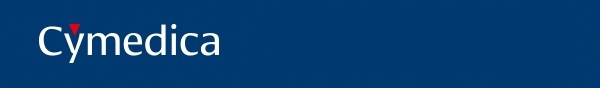 hlavicka cymedica newslettery