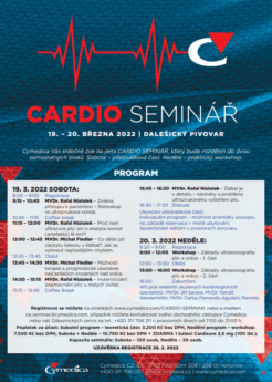 kardio seminar pozvanka 1