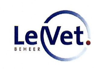 le vet