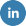 LinkedIn logo