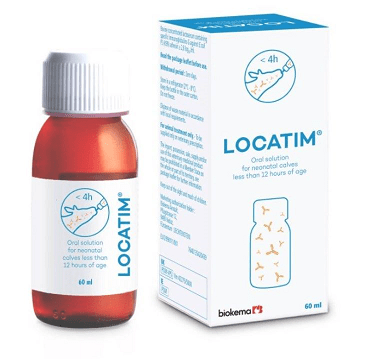 locatim 1