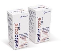 metrocare