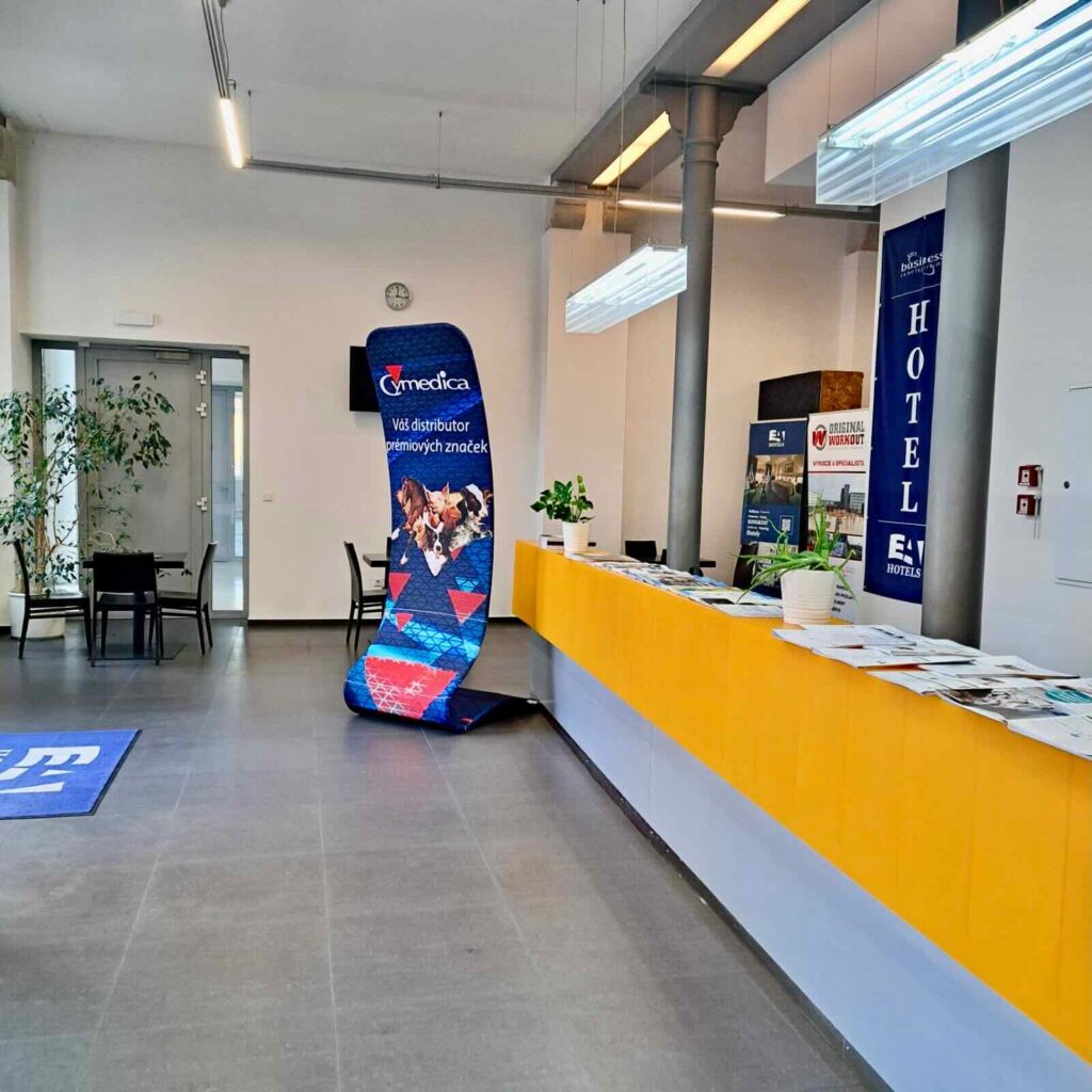 ohlednuti za seminarem pra se4 na kvadrat 2024 cymedica 5