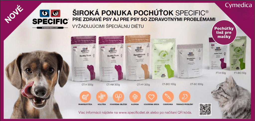 pamlsky reklama sk