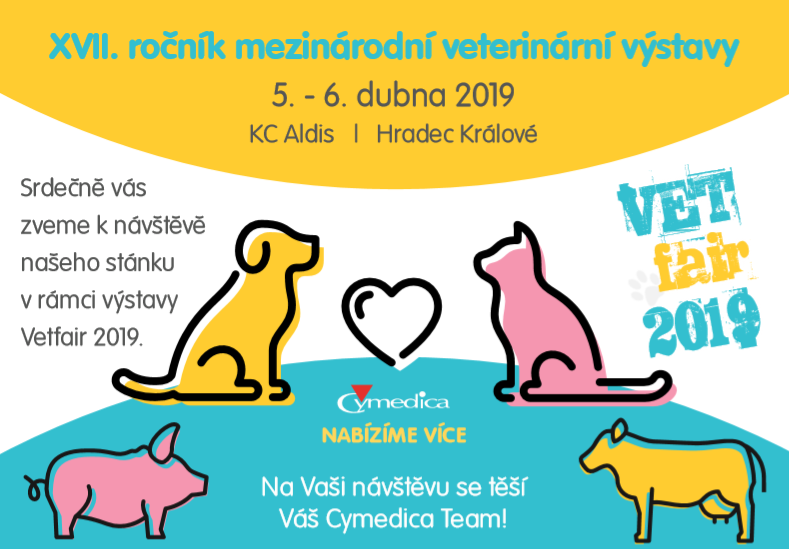 pozvanka