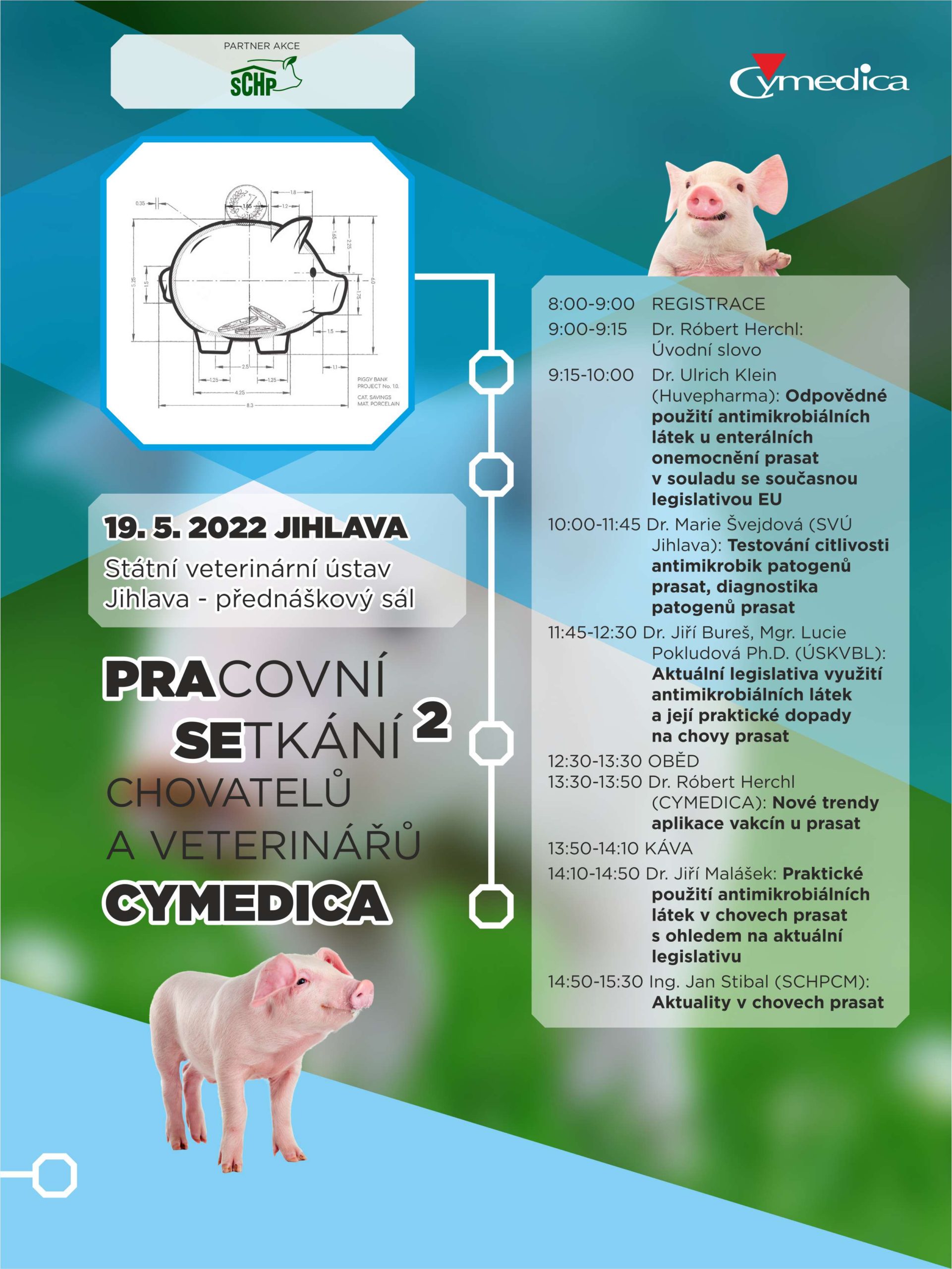 pra se 2022 a4 tisk scaled