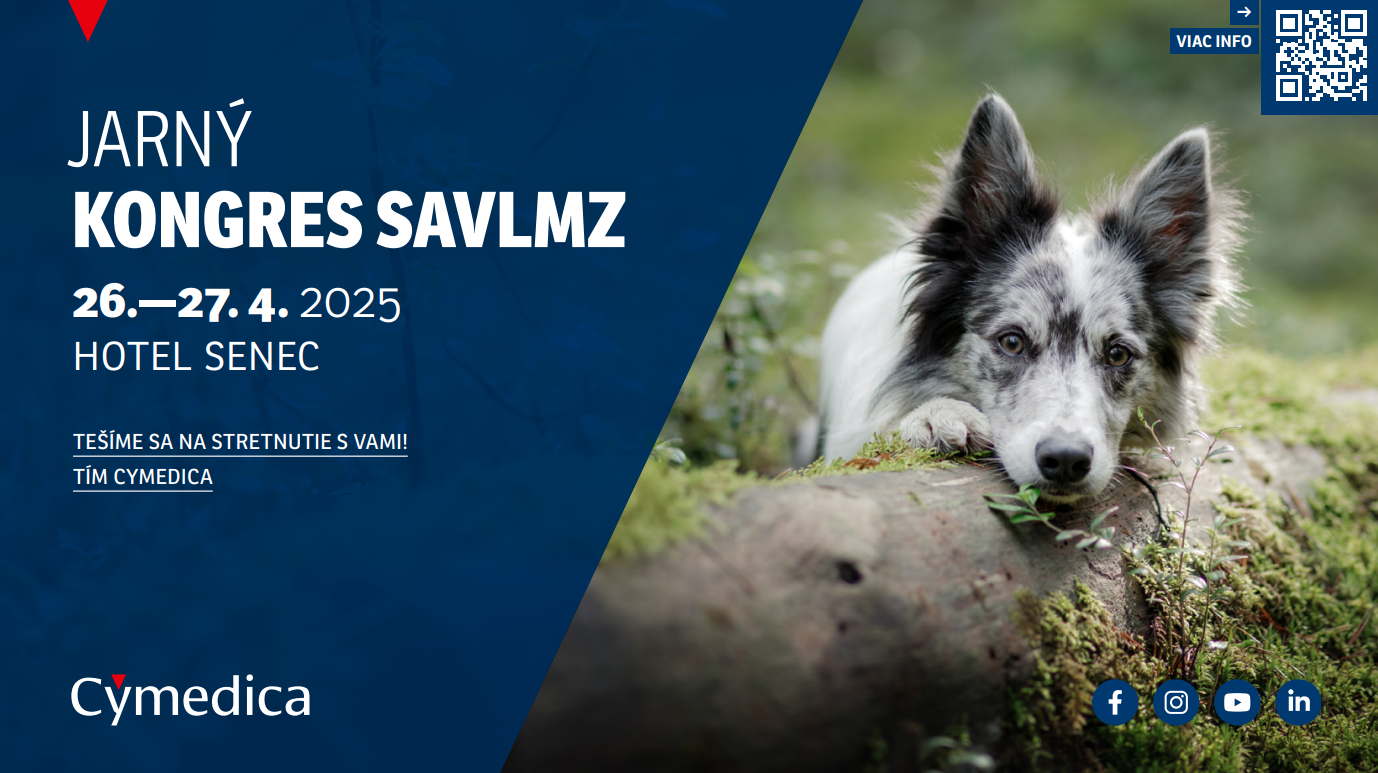 salvmz