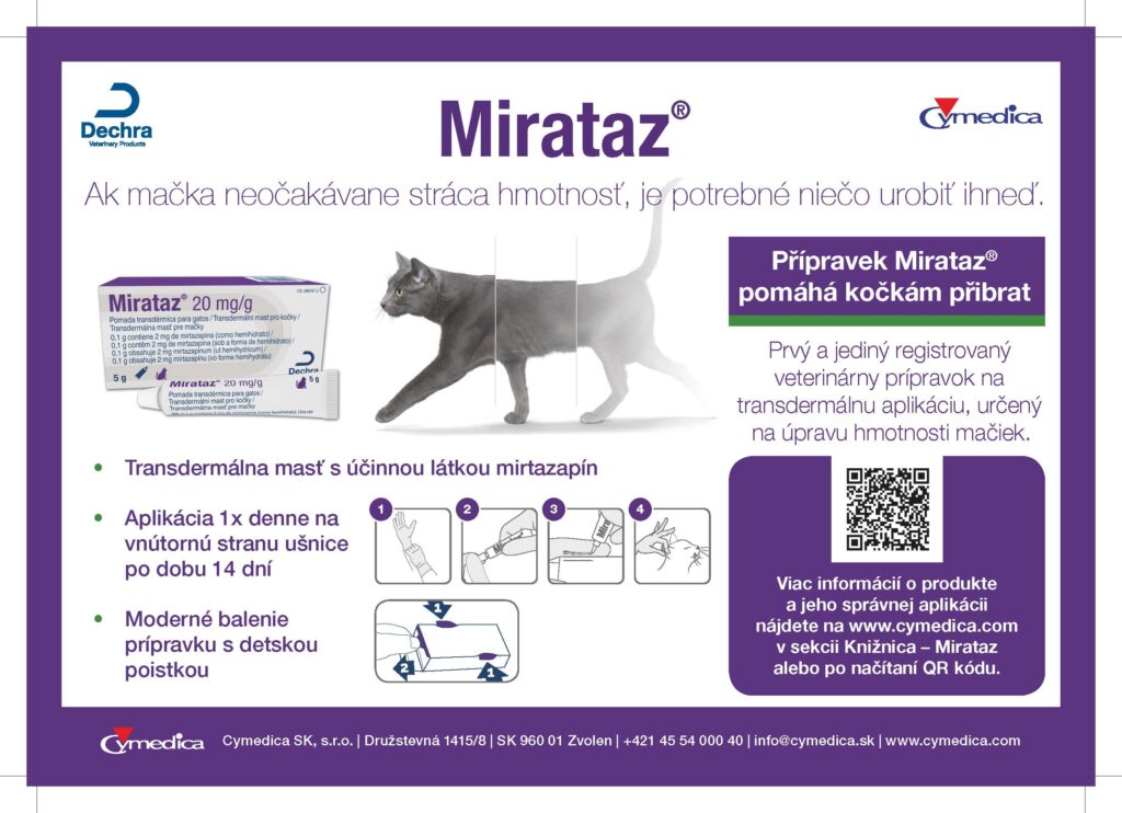 sk mirataz reklama 210x148mm tisk