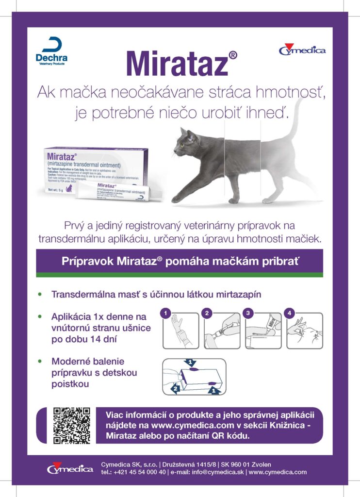sk mirataz reklama a5 print