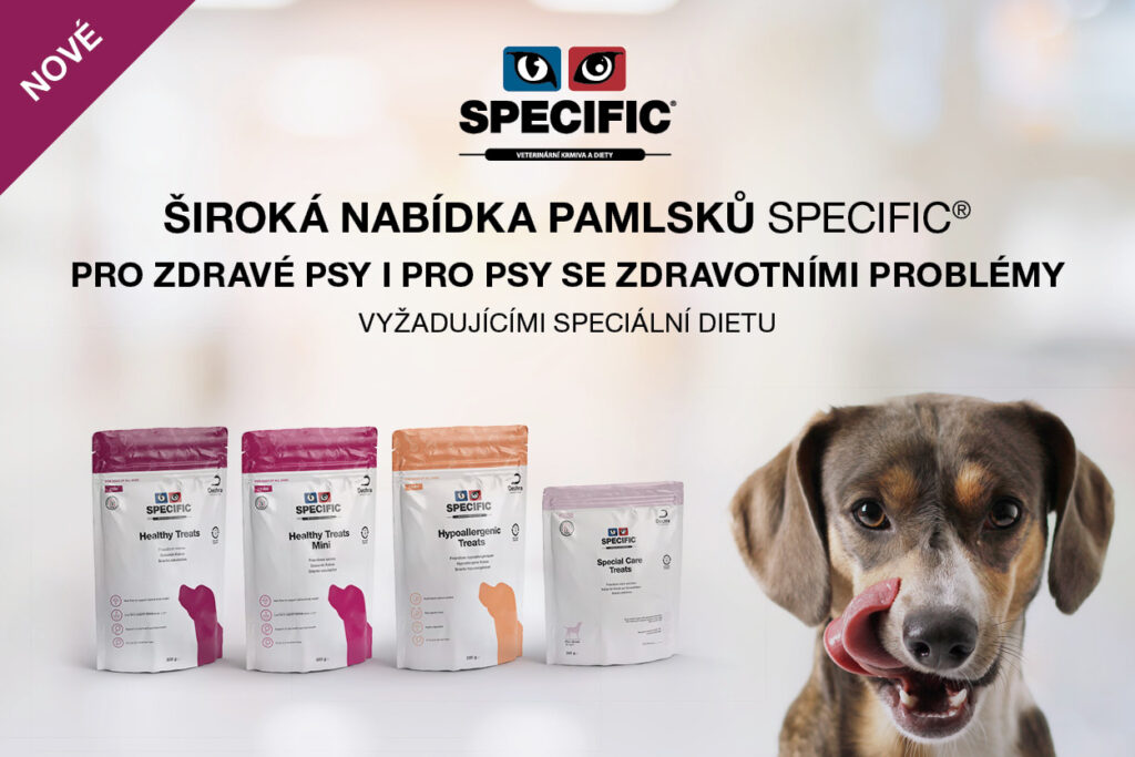 specific treats web 250x300 cz4