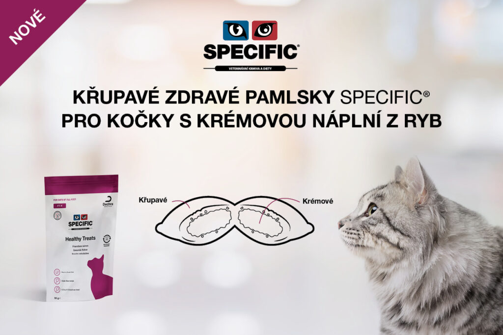 specific treats web 250x300 cz6