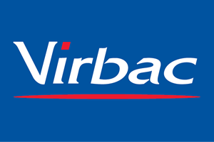 virbac logo social image 0a7ecc251838680305207b78fb1983f1ff7d3b30