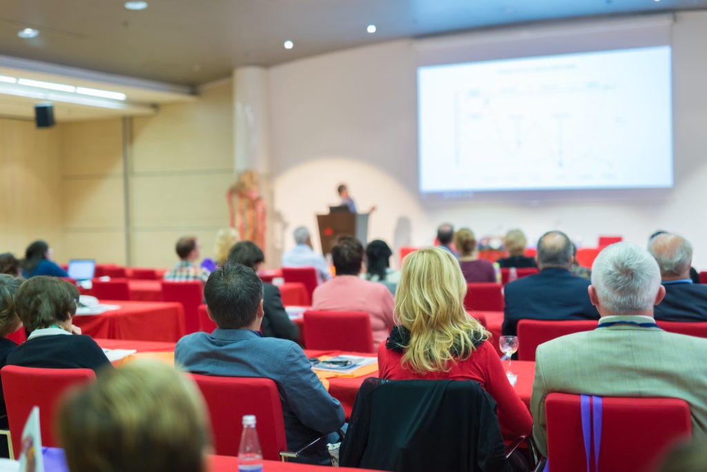 vzdelavani seminar1