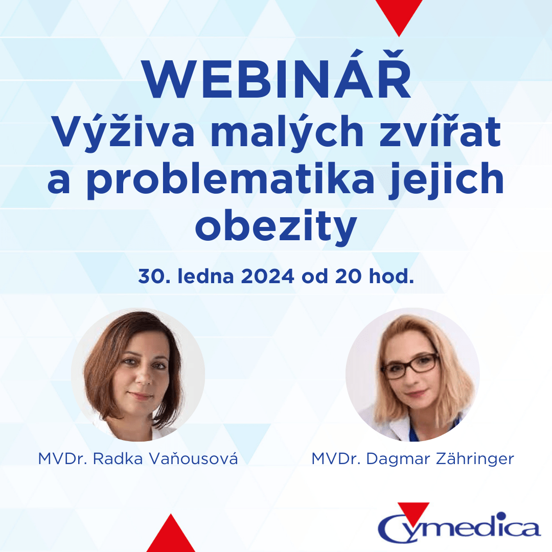 webinar 20240130