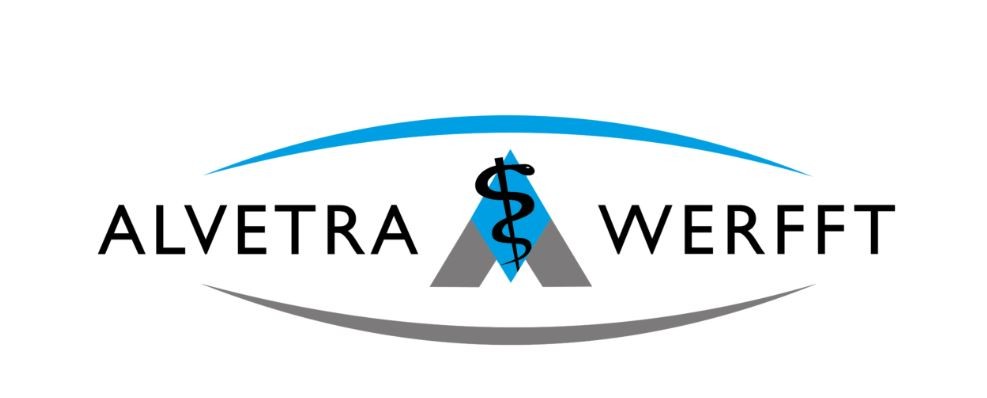 werfft