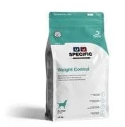 2106 specificE284A2 crd 2 weight controlspecificE284A2 crd 2 weight control