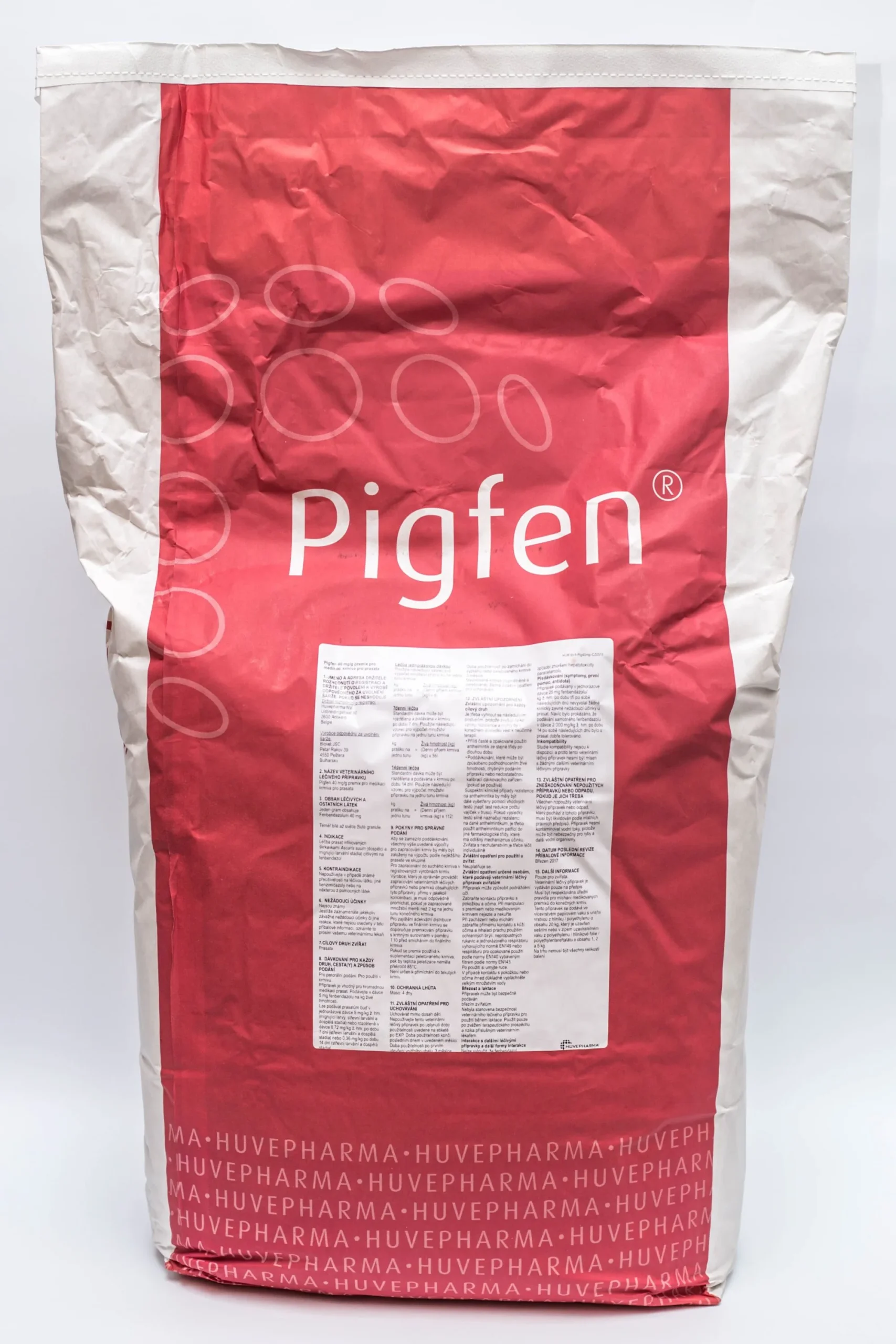 Pigfen scaled