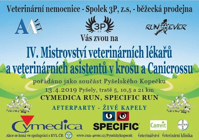 PozvC3A1nka PK