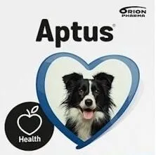aptus C599ada