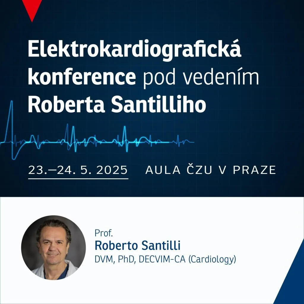 cymedica kardio konference www banner 1080x1080 cz 01 page 0001 1024x1024 1